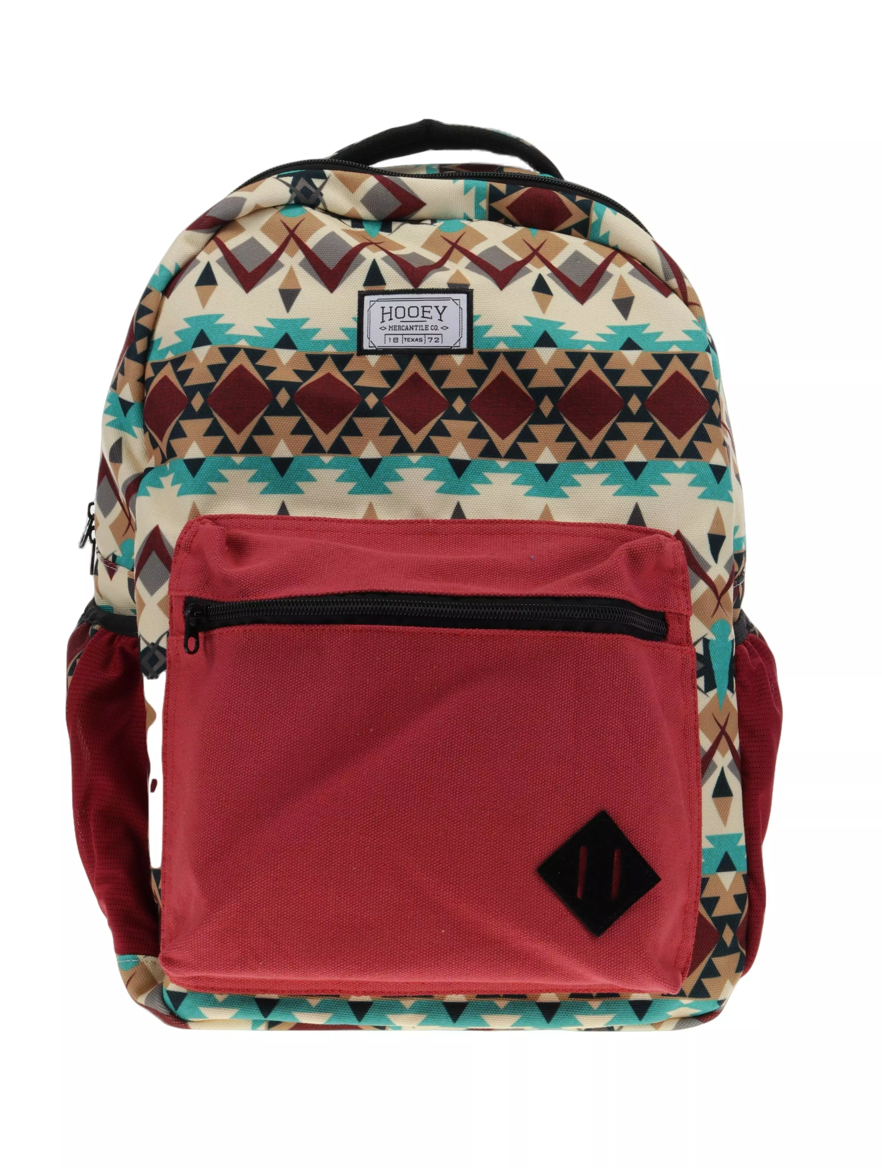 Hooey hotsell recess backpack